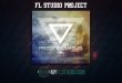 Omni: Free FL Studio Project